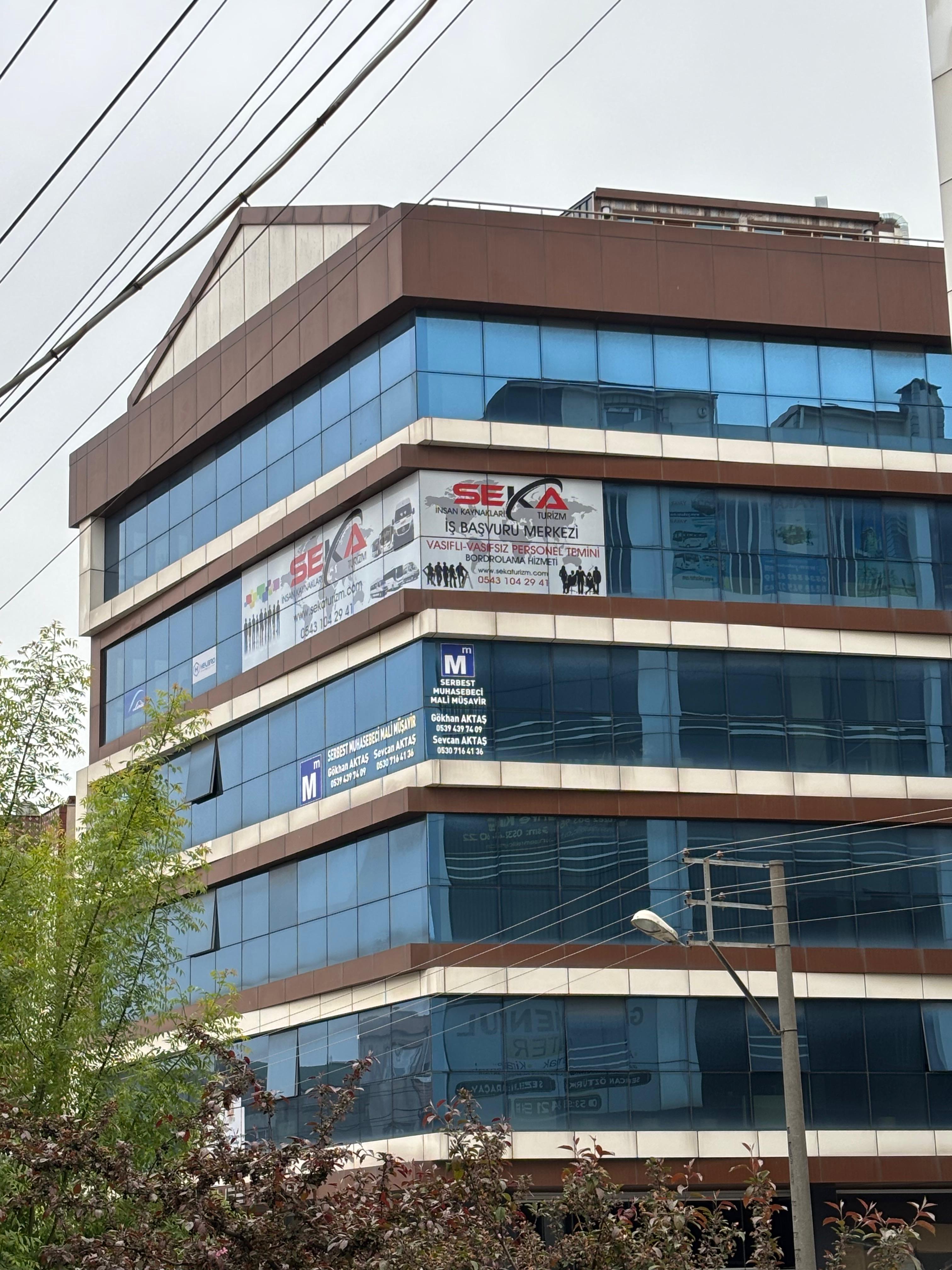 İnsan Kaynakları