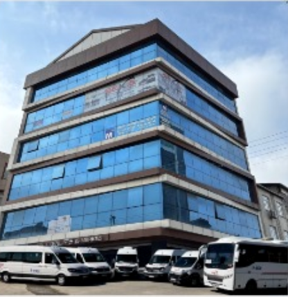 İnsan Kaynakları