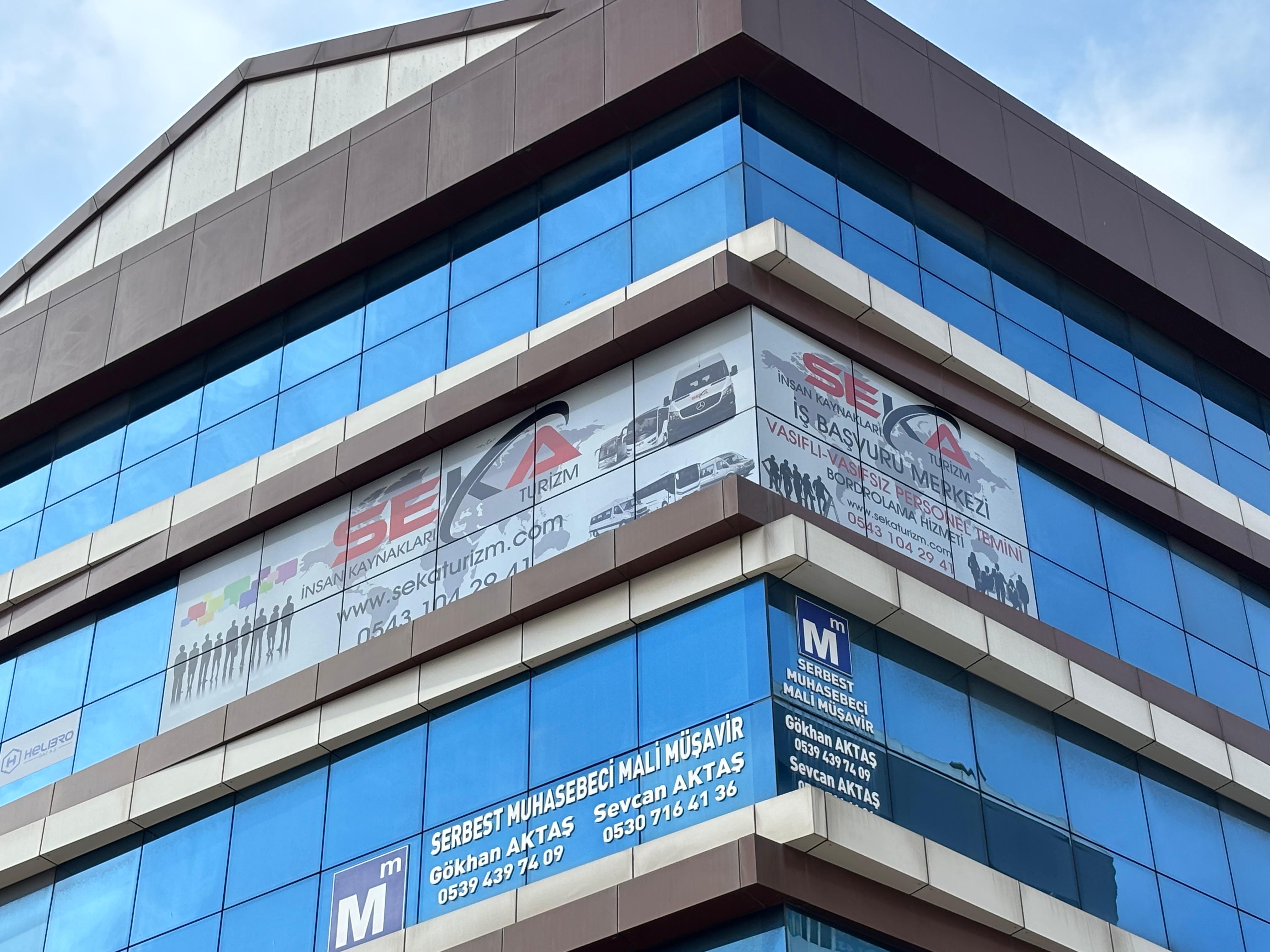 İnsan Kaynakları