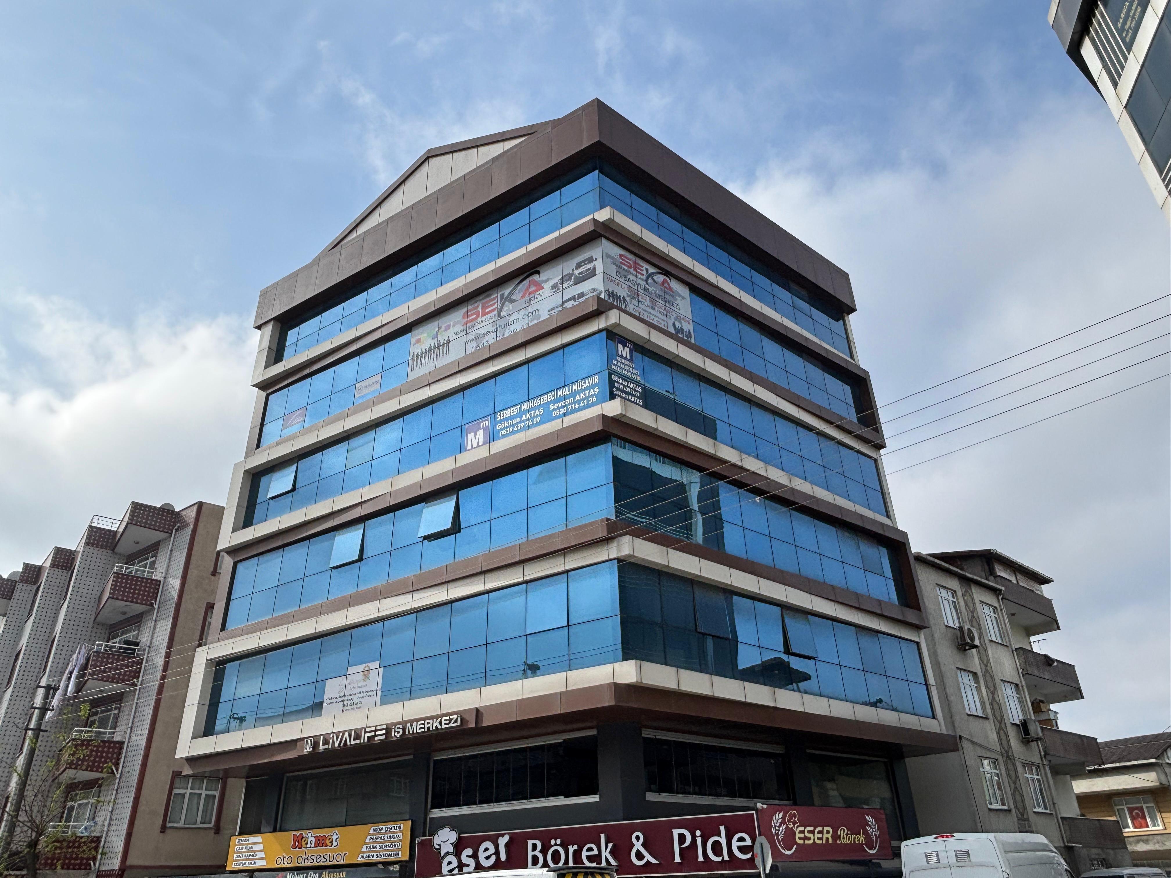 İnsan Kaynakları